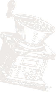 decorative-animation