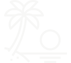 decorative-animation